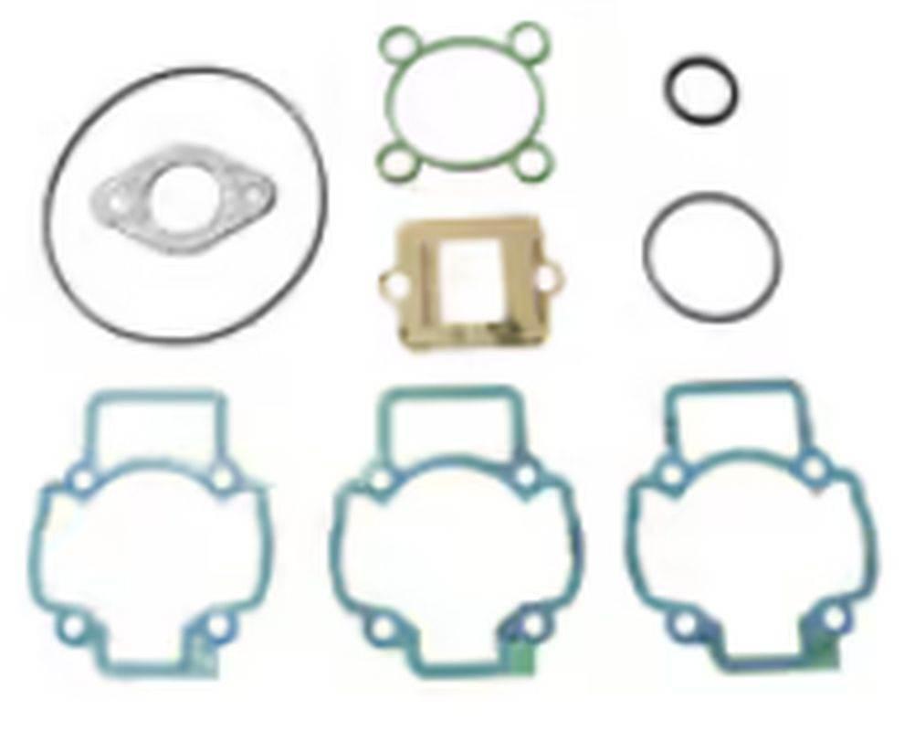 Athena Uszczelki Top-End Aprilia Sr 50; Derbi Gp1 50; Gilera Runner 50; Pia