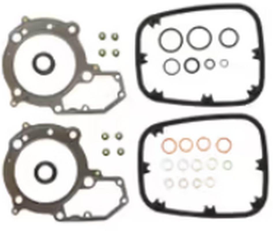 Athena Uszczelki Top-End Bmw R 1100 Gs '92-97'; R 1100 Rs '92-97'