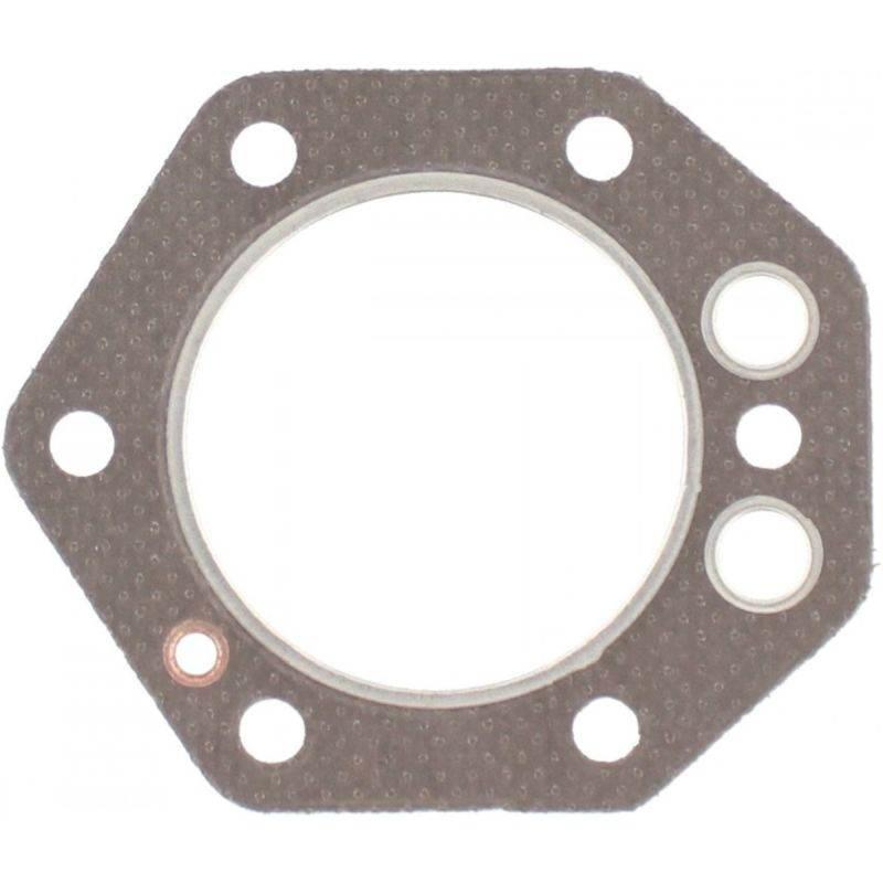 Athena Uszczelka Pod Głowicę Głowicy Moto Guzzi Le Mans 850 '72-86'; T3 850