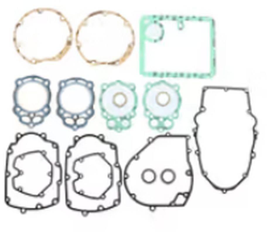 Athena Komplet Uszczelek Moto Guzzi V 65 '82-'87