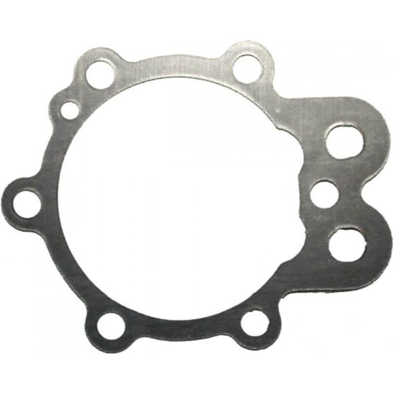 Athena Uszczelka Pod Cylinder Moto Guzzi Le Mans 850 '72-86'; T850 '72-86';