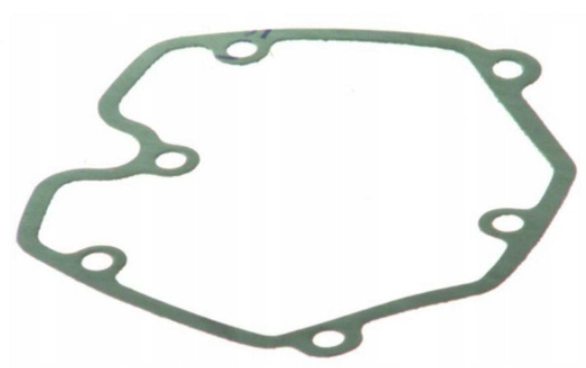 Athena Uszczelka Pokrywy Zaworowej Moto Guzzi V35/V50/V65/V75 Patrz Opis To