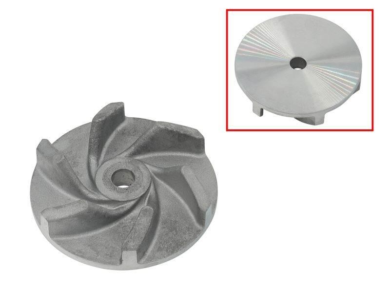 Bronco Wirnik Pompy Wody Polaris 400L /Big Boss/Scrambler/Sportsman/Trail B