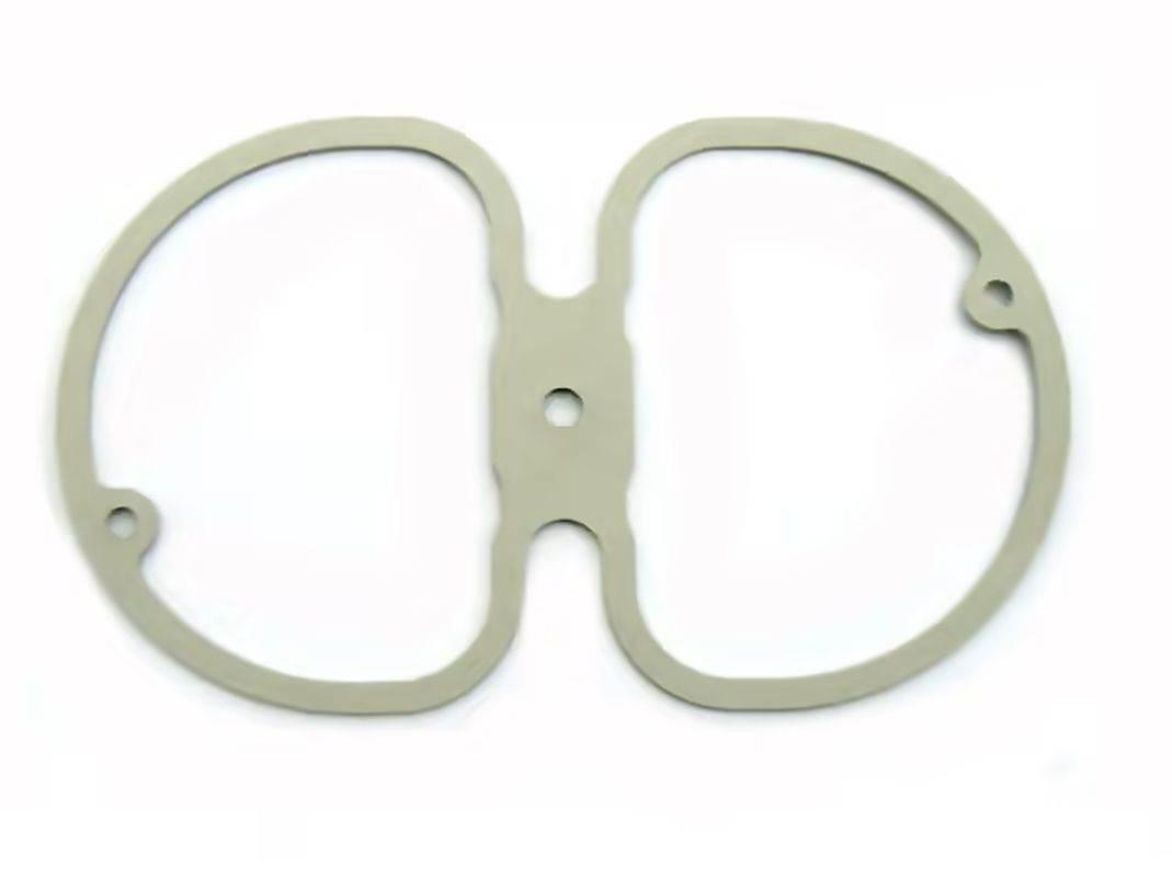 Athena Uszczelka Pokrywy Zaworowej Bmw R 45/50/60/65/75/80/90