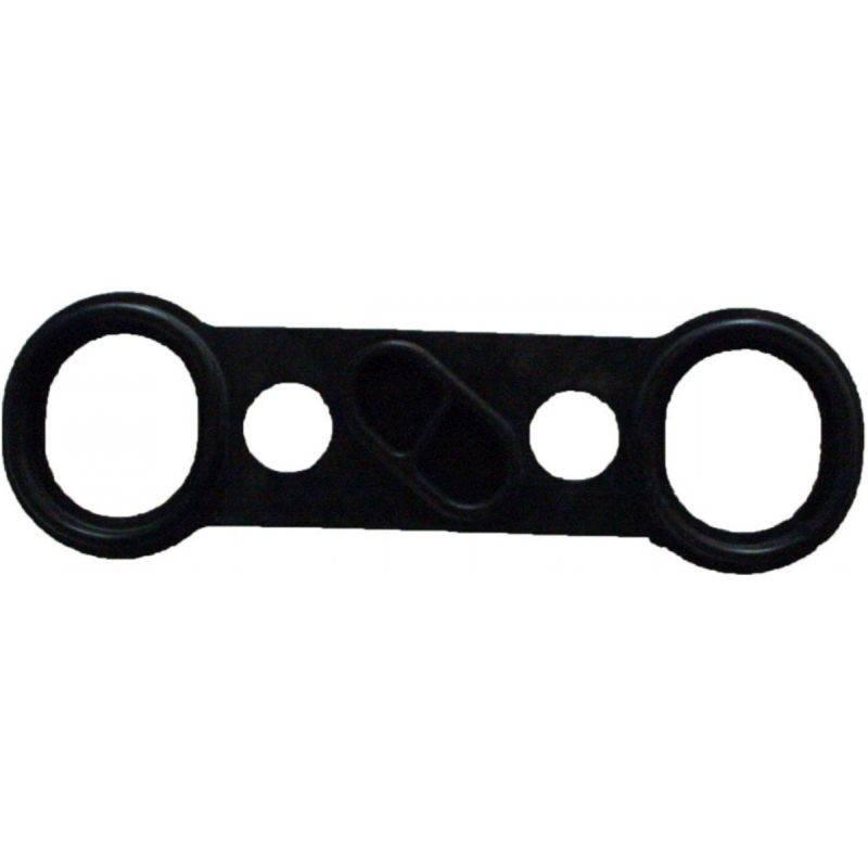 Athena Uszczelka Pokrywy Zaworowej Wewnętrzna Bmw F 800Gs '06-'18, F 800R/S