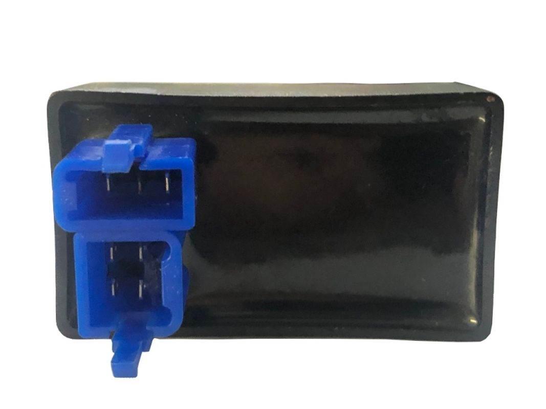 Cl Moduł Zapłonu Sym 125 30410-B25-00