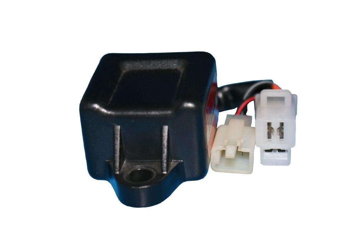 Cl Moduł Zapłonu Yamaha Y88 56J-85540-00