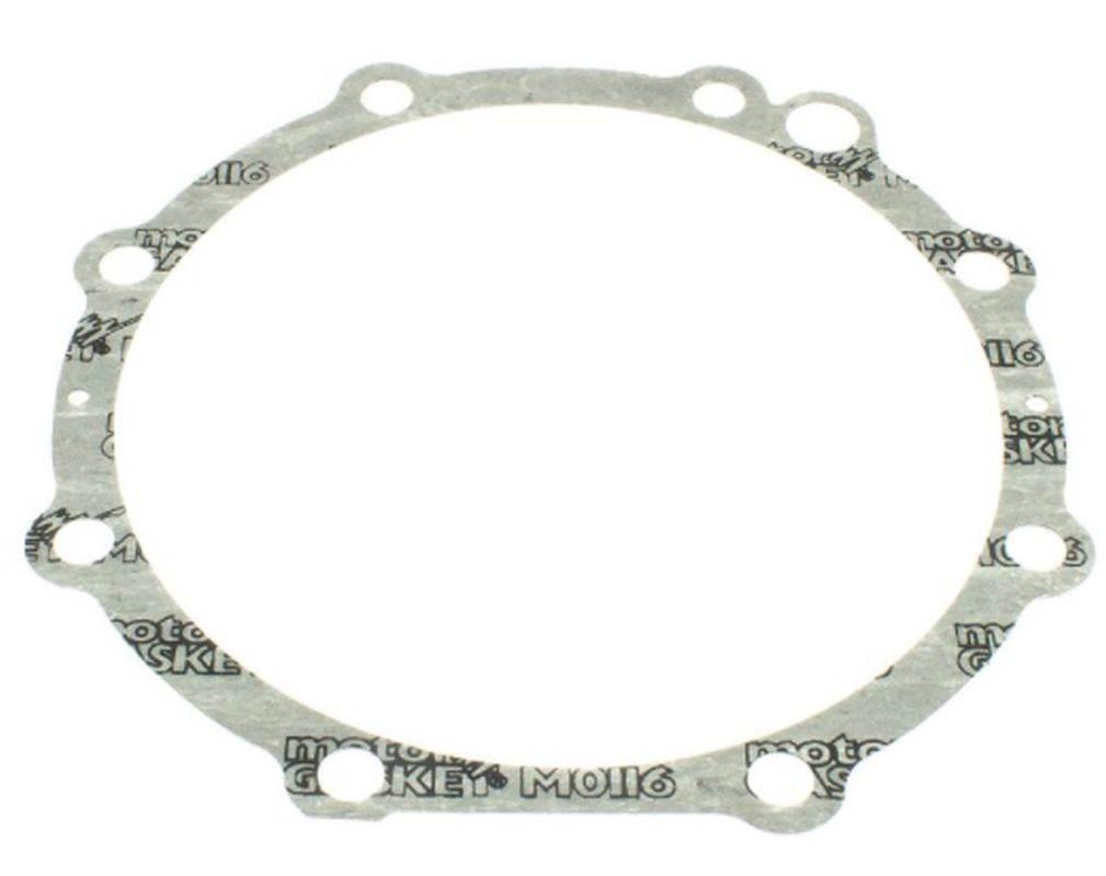 Athena Uszczelka Pokrywy Alternatora Moto Guzzi Griso 8V 1200 '08-15'; Spor