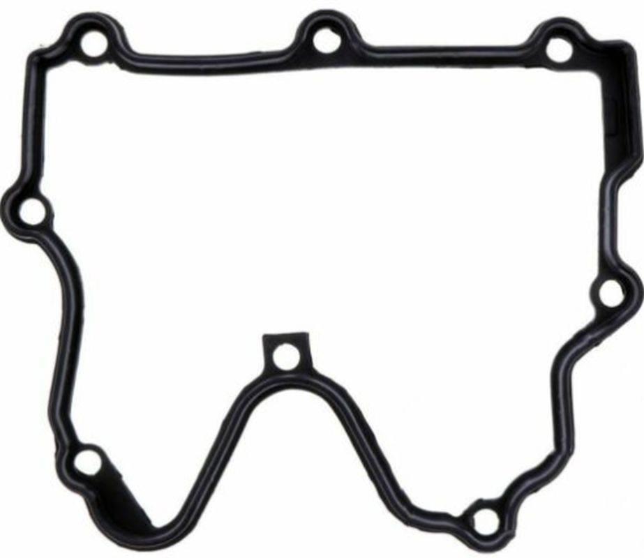 Athena Uszczelka Pokrywy Zaworowej Bmw F 650 Cs/Gs 650 '99-08'