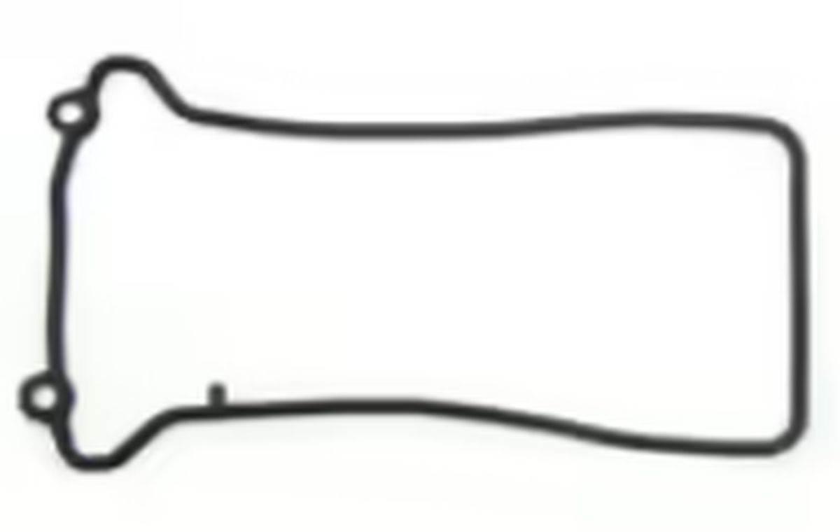 Athena Uszczelka Pokrywy Zaworowej Bmw K 100 Rt/Lt '89-96' 8V