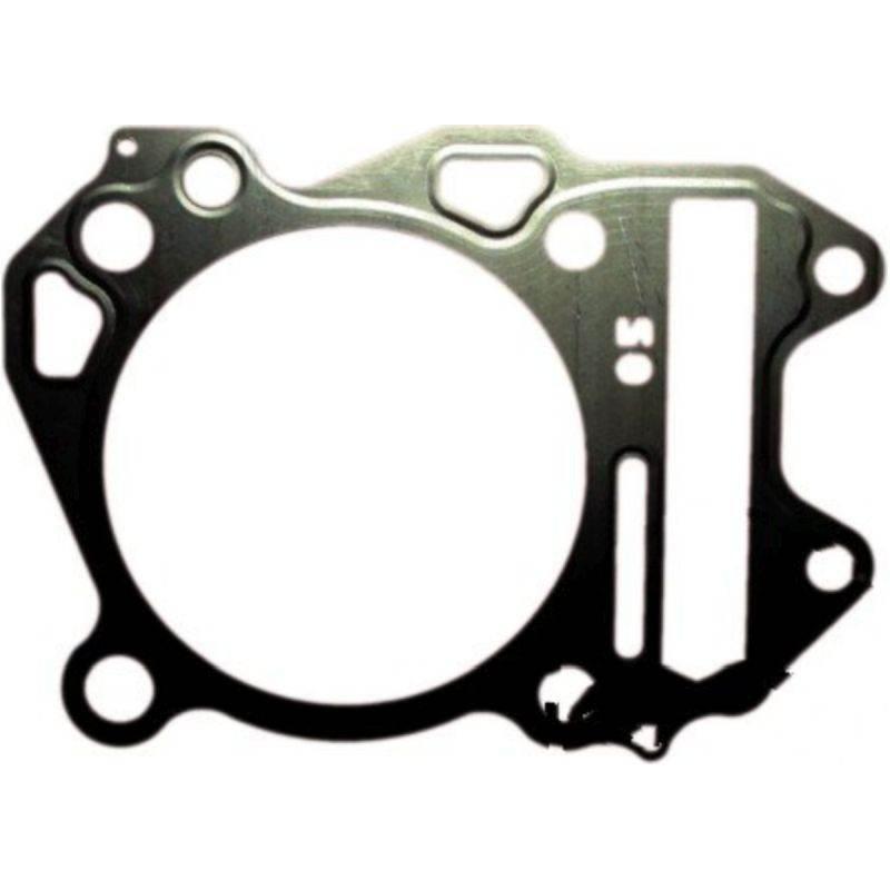 Athena Uszczelka Pod Cylinder Moto Guzzi Breva Sport 1200 '08-18'; Norge 12