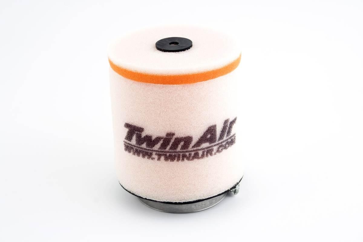 Twin Air Filtr Powietrza Honda Trx 350 Rancher '00-'06; Trx 400 Rancher '04