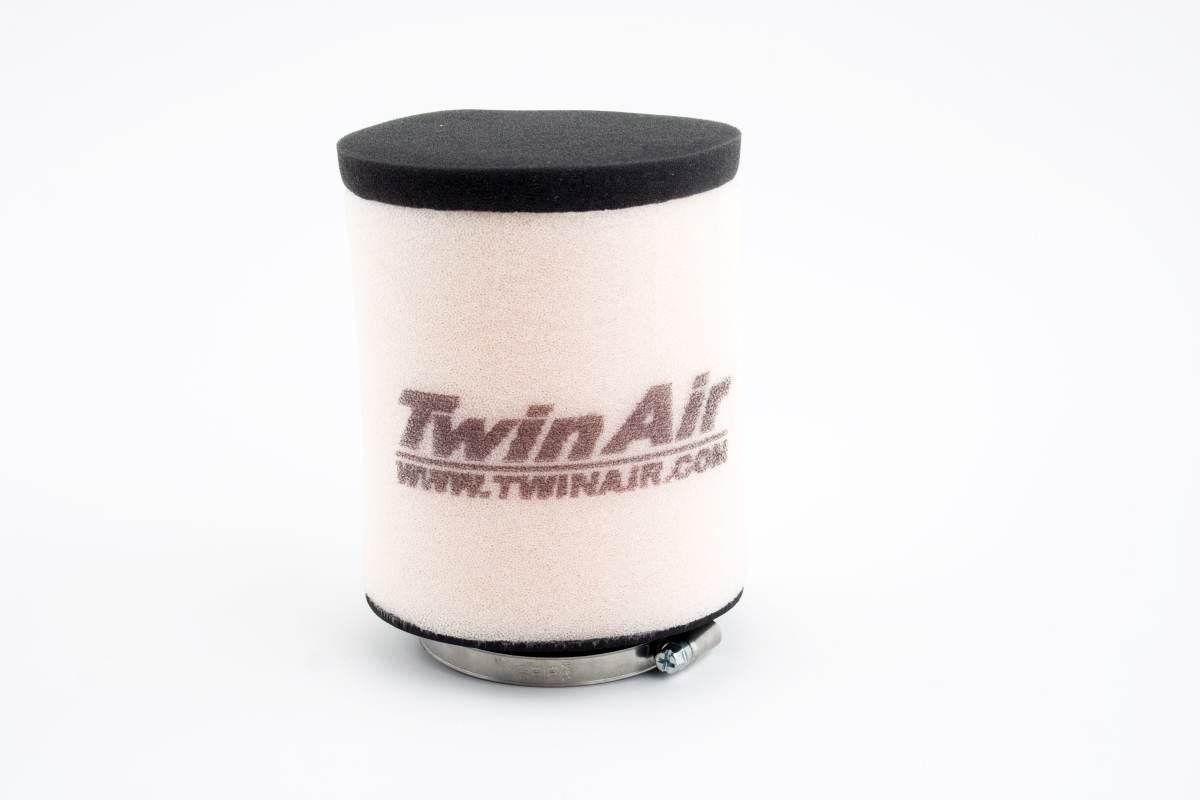 Twin Air Filtr Powietrza Honda Trx 420 '07-'13 Hff1027