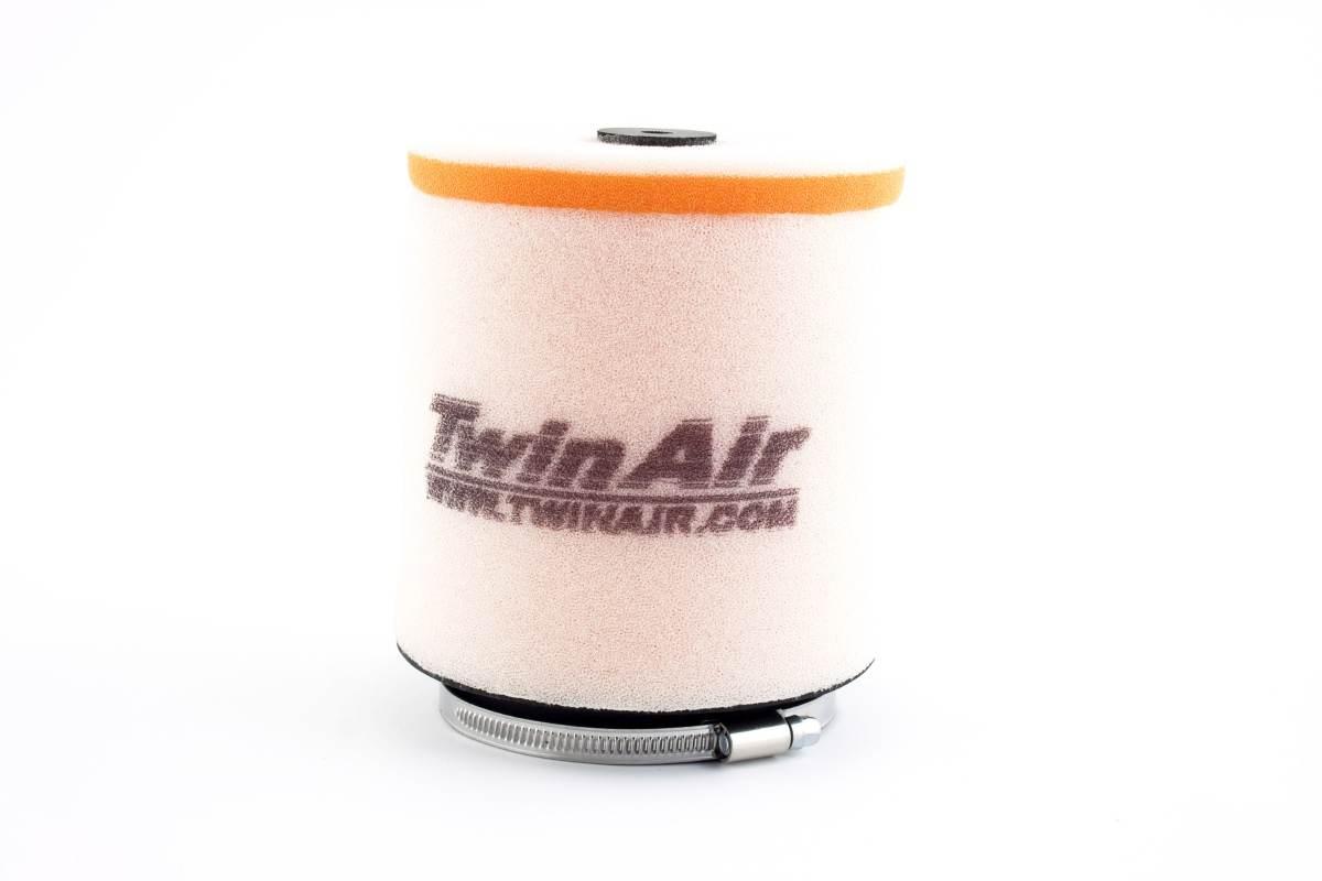 Twin Air Filtr Powietrza Honda Trx 400 Ex/X '99-'14 Hff1023