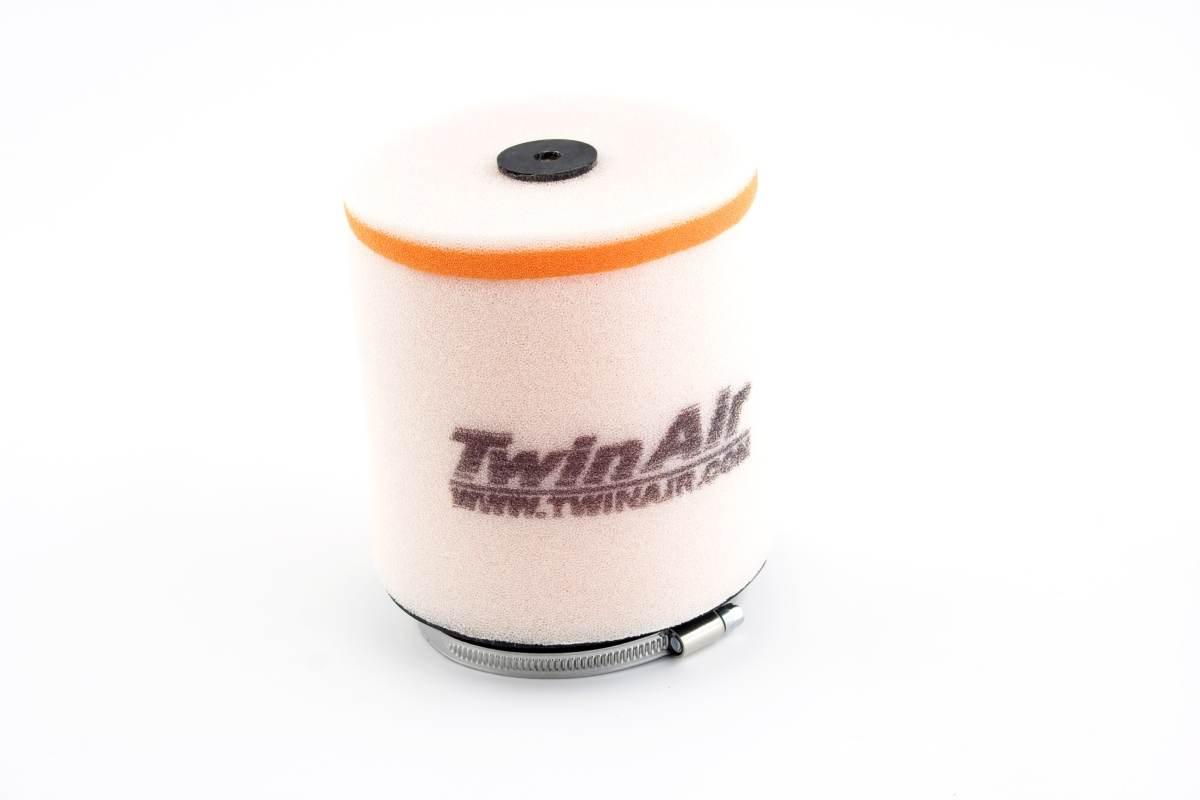 Twin Air Filtr Powietrza Honda Trx 400 Ex/X '99-'14 Hff1023 - zdjęcie 2