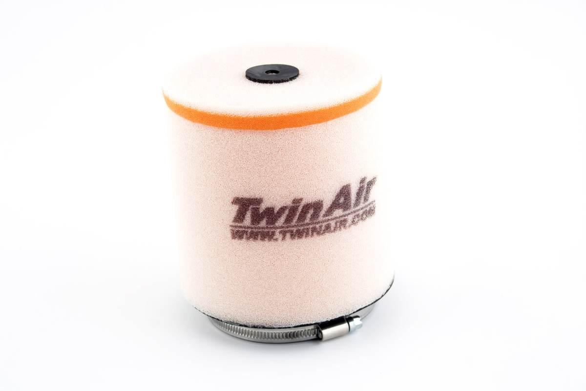 Twin Air Filtr Powietrza Honda Trx 420 Rancher '14-'20; 500 Rubicon '05-'20