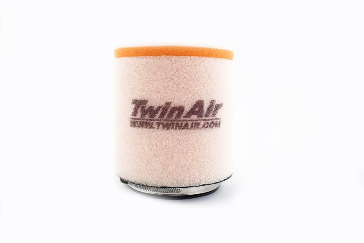 Twin Air Filtr Powietrza Honda Trx 420 Rancher '14-'20; 500 Rubicon '05-'20 - zdjęcie 2