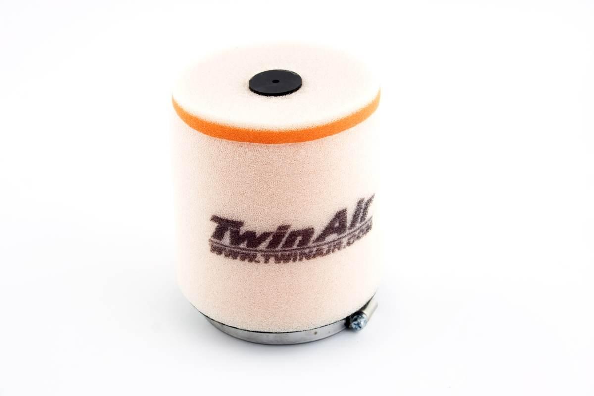 Twin Air Filtr Powietrza Honda Trx 450 '04-'16; Trx 450 R '04-'05 Hff1024