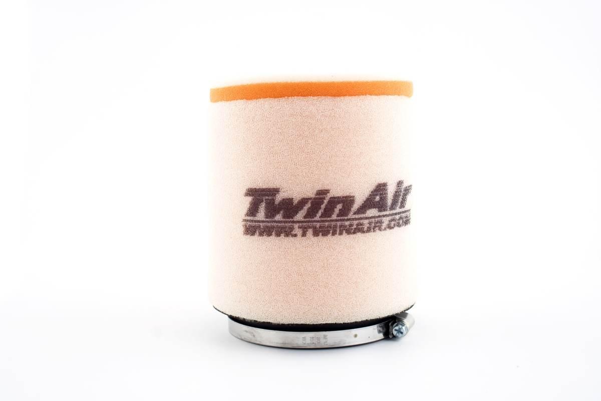 Twin Air Filtr Powietrza Honda Trx 450 '04-'16; Trx 450 R '04-'05 Hff1024 - zdjęcie 2