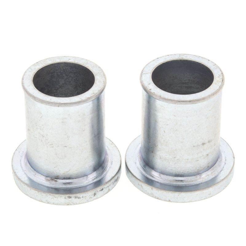 All Balls Tulejki Dystansowe Koła Przedniego Yamaha Ttr 230 '17-'22, Xt 250