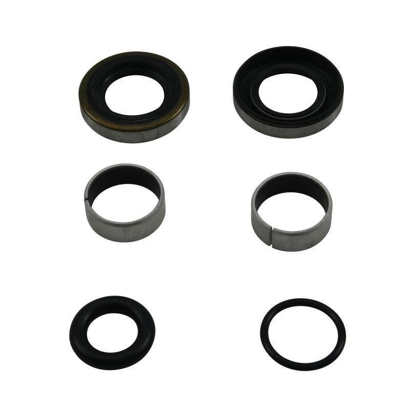 All Balls Zestaw Naprawczy Wału Napędowego Polaris Hurricane 700 '96-'97, S