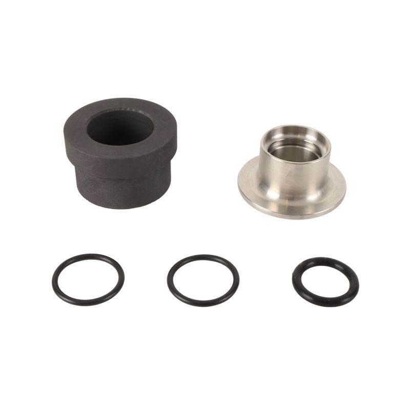 All Balls Zestaw Naprawczy Wału Napędowego Sea-Doo 580 Gts/Sp/Spi '96, 720