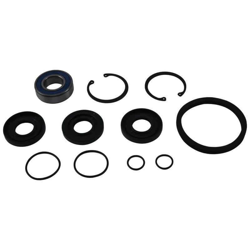 All Balls Zestaw Naprawczy Wału Napędowego Yamaha 1100 Wave Raider '95-'96