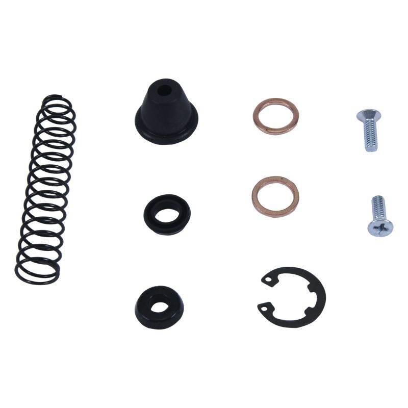All Balls Zestaw Naprawczy Pompy Sprzęgła Suzuki Dl 1000 V-Strom/Xt '18-'24