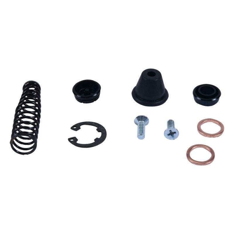 All Balls Zestaw Naprawczy Pompy Sprzęgła Suzuki Dl 1000 V-Strom '14-'16, G