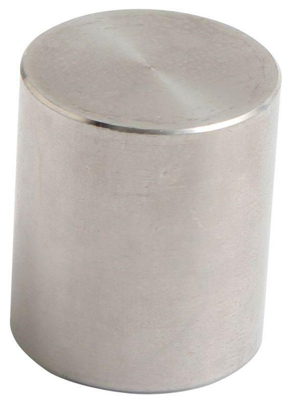 All Balls Tłoczek Tył Zacisku Hamulcowego Ktm Exc 400/520 '01-'02, Exc 525