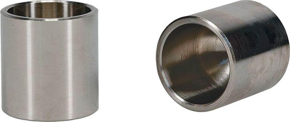 All Balls Komplet Tłoczków Tłoczki Przód Zacisku Hamulcowego Honda Cr 125/2