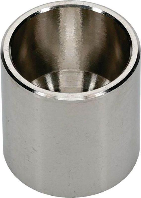 All Balls Tłoczek Tył Zacisku Hamulcowego Kawasaki Kx 80/85 '91-24, Yamaha