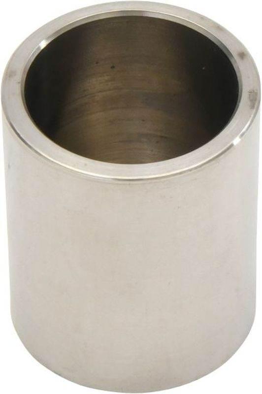 All Balls Komplet Tłoczków Tłoczki Tył Zacisku Hamulcowego Beta Rr 2T 125/2