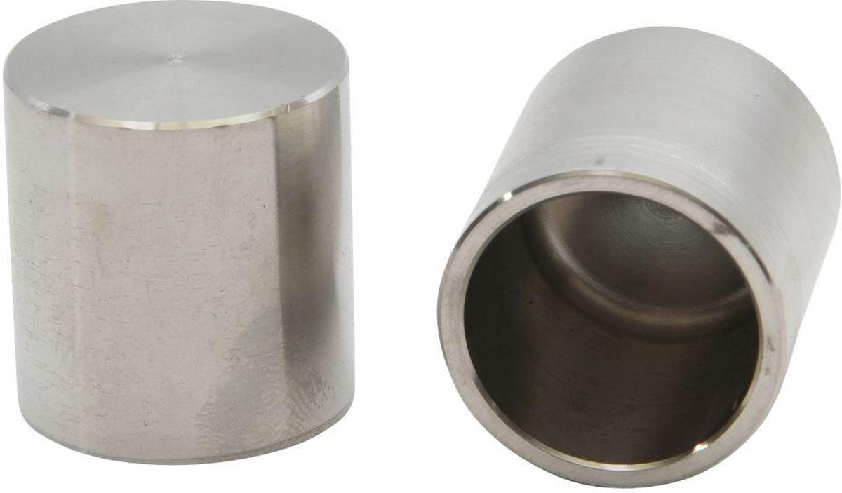 All Balls Komplet Tłoczków Tłoczki Przód Zacisku Hamulcowego Honda Crf230L