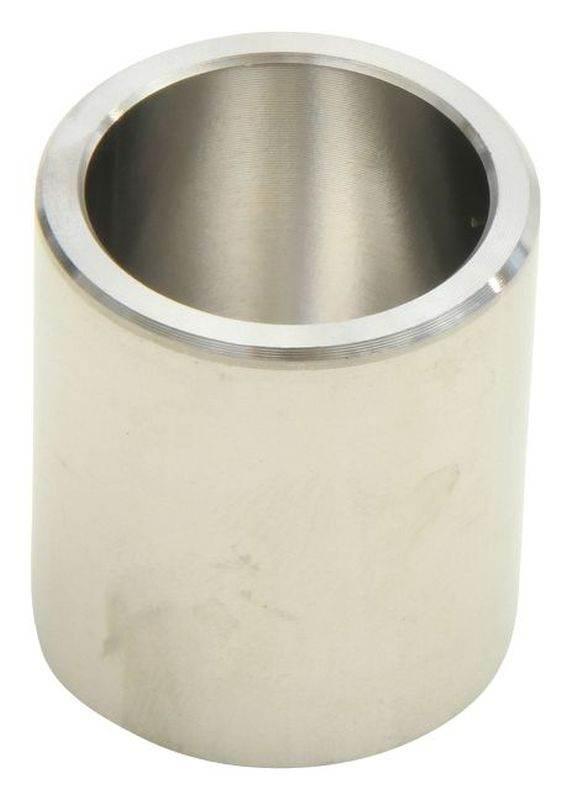 All Balls Komplet Tłoczków Tłoczki Tył Zacisku Hamulcowego Honda Crf230L 08