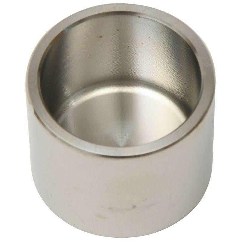 All Balls Tłoczek Zacisku Hamulcowego Honda Trx 250X '88-'92/'01-'21, Trx 3