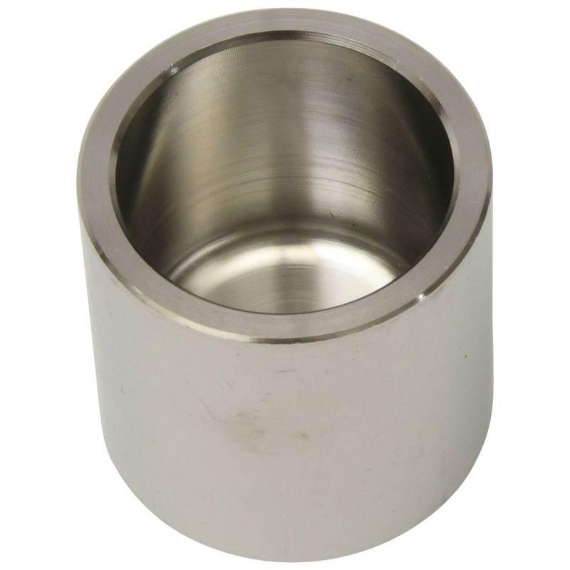 All Balls Komplet Tłoczków Tłoczki Przód Zacisku Hamulcowego Arctic Cat 100