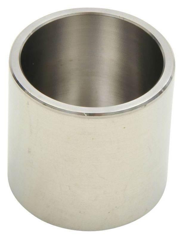 All Balls Komplet Tłoczków Tłoczki Przód Zacisku Hamulcowego Can-Am Ds 650