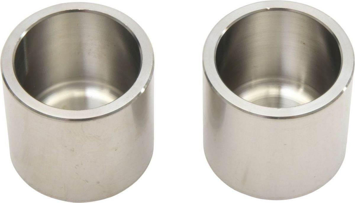 All Balls Komplet Tłoczków Tłoczki Przód Zacisku Hamulcowego Can-Am Defende