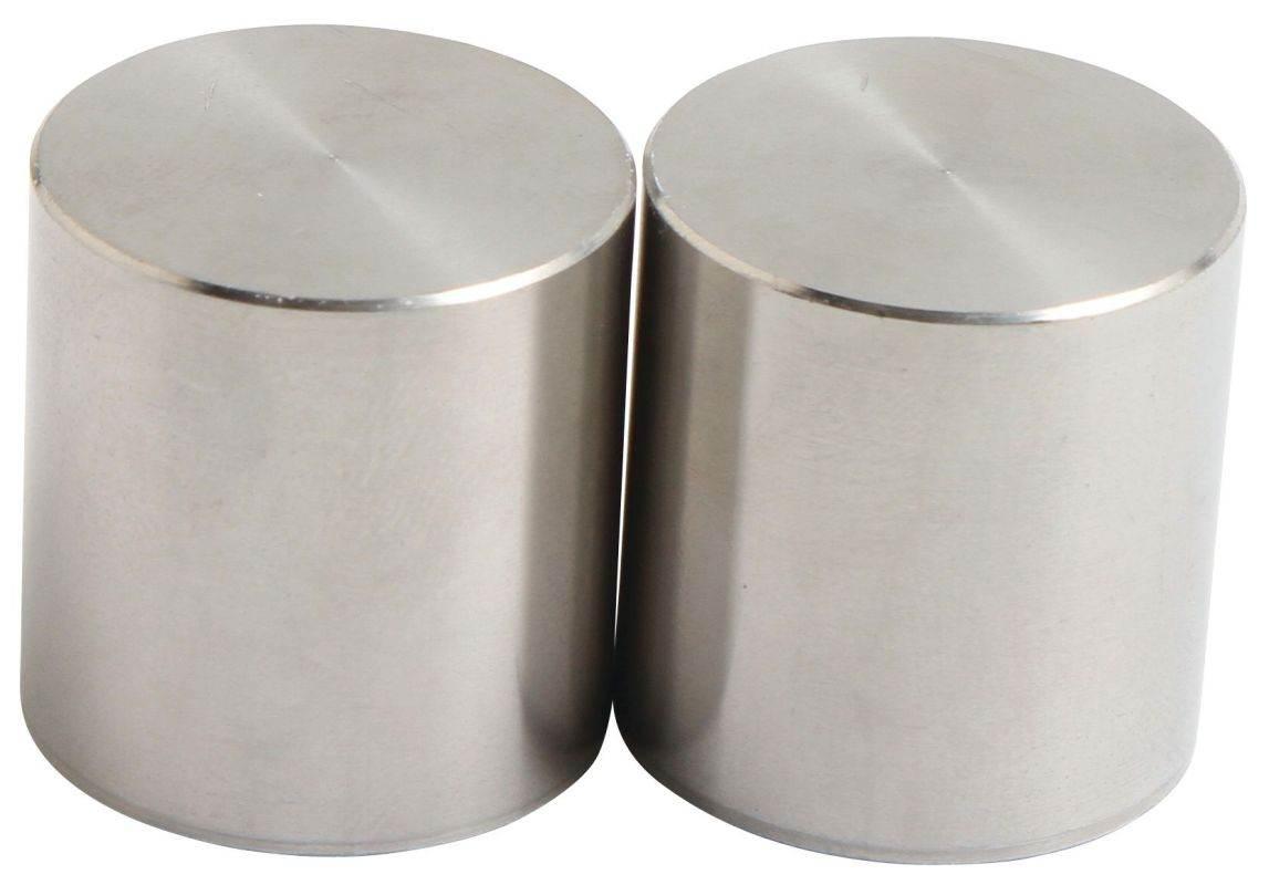 All Balls Komplet Tłoczków Tłoczki Tył Zacisku Hamulcowego Can-Am Commander