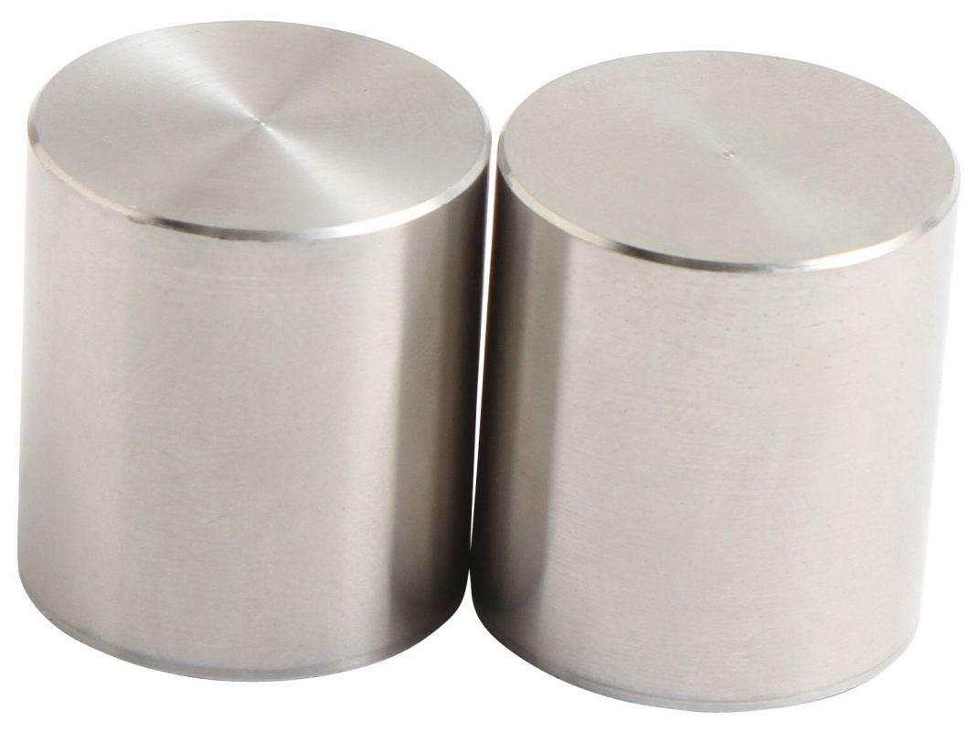 All Balls Komplet Tłoczków Tłoczki Przód Zacisku Hamulcowego Honda Atc 250/