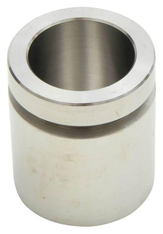 All Balls Komplet Tłoczków Tłoczki Przód Zacisku Hamulcowego Honda Trx 500