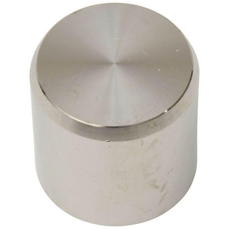 All Balls Komplet Tłoczków Tłoczki Przód Zacisku Hamulcowego Polaris Atp 33