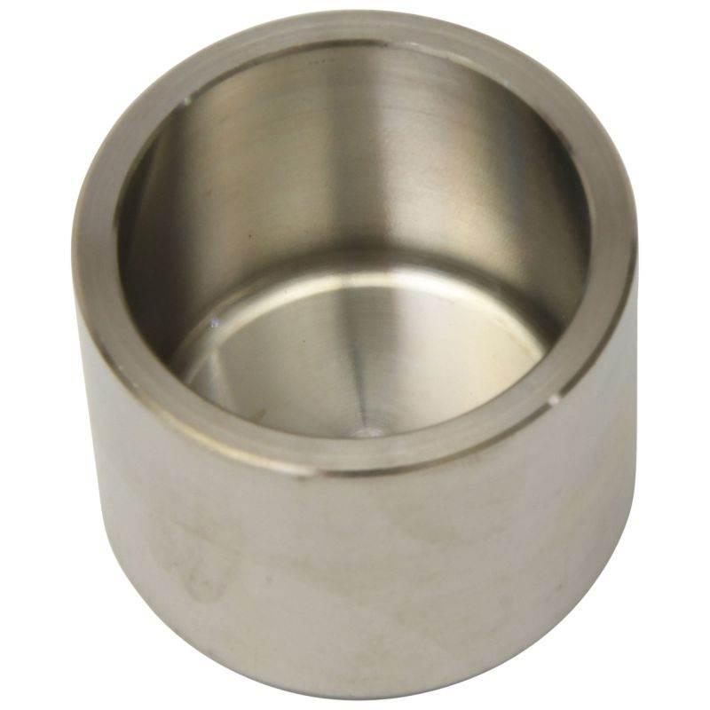 All Balls Komplet Tłoczków Tłoczki Przód Zacisku Hamulcowego Polaris Ace 50