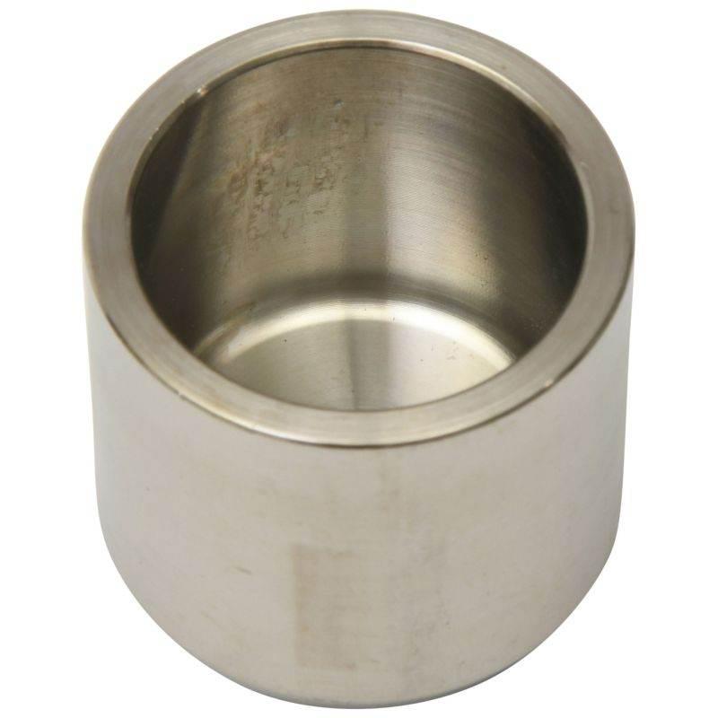 All Balls Komplet Tłoczków Tłoczki Przód Zacisku Hamulcowego Polaris Ranger