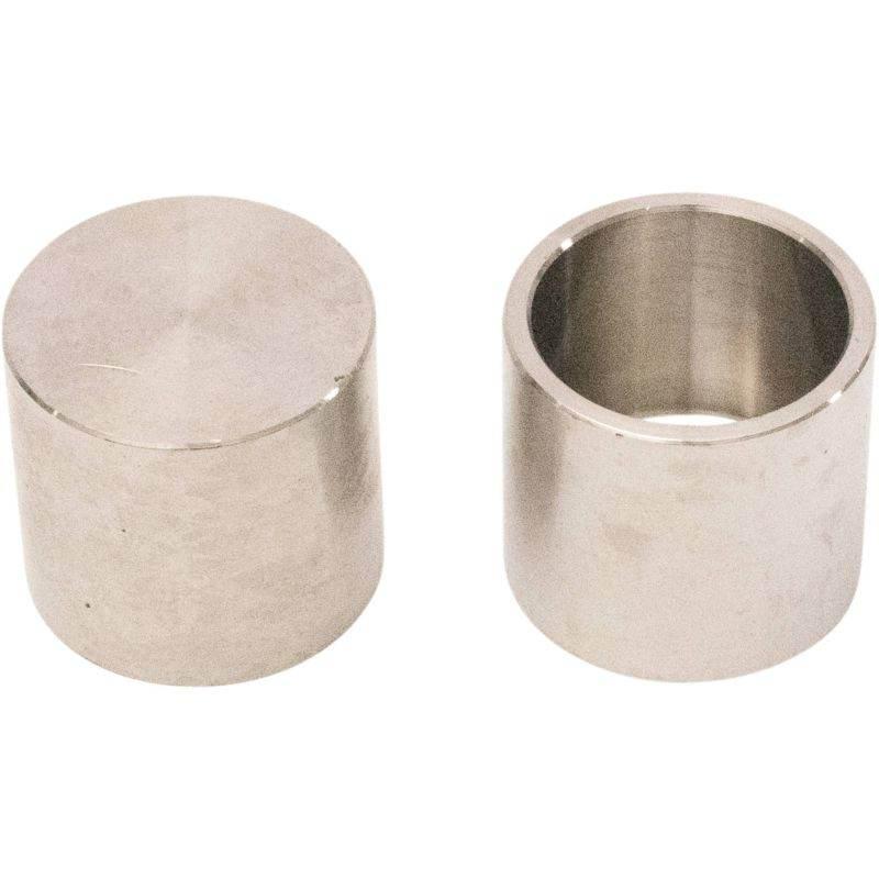 All Balls Komplet Tłoczków Tłoczki Przód Zacisku Hamulcowego Honda Pioneer