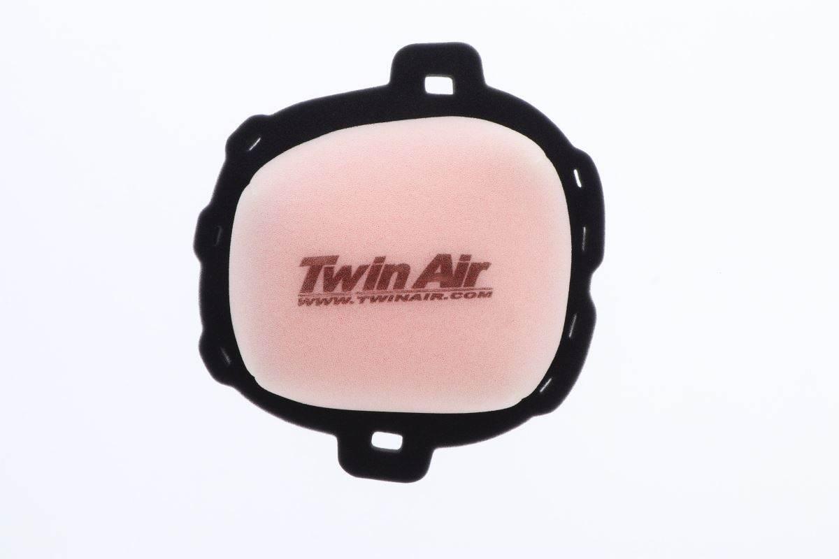 Twin Air Filtr Powietrza Honda Crf 250R '22-'24; Crf 450R '21-'24 Hff1031 - zdjęcie 3