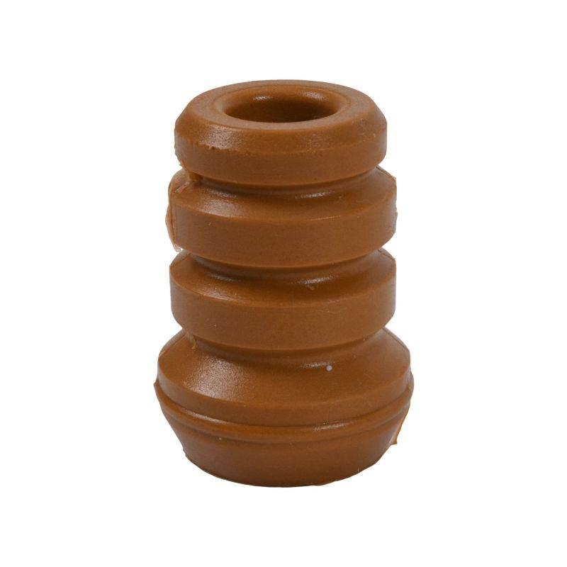 All Balls Odbojnik Amortyzatora Tylnego Suzuki Lt-R450 '06-'09, Yamaha Yz 1