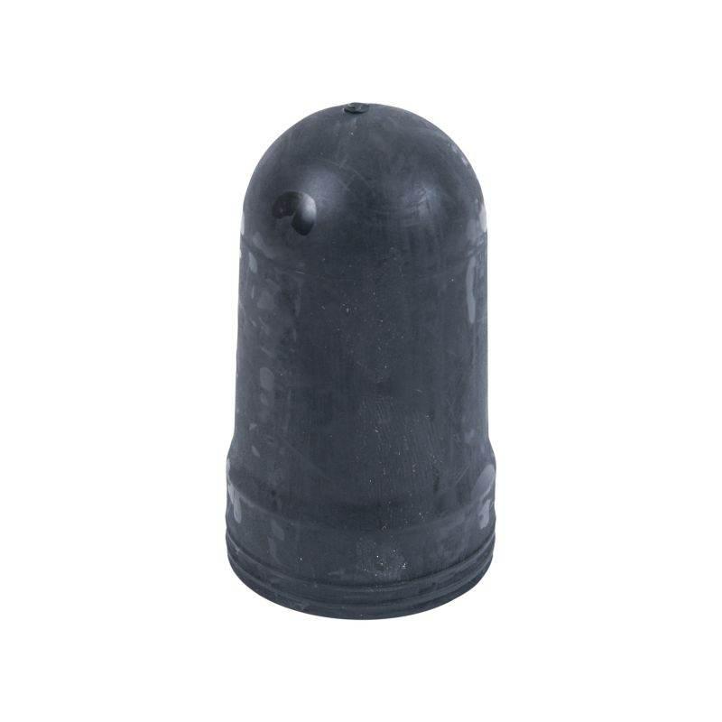 All Balls Membrana Bladder Amortyzatora Tylnego Kawasaki Klx 140G '17-'21