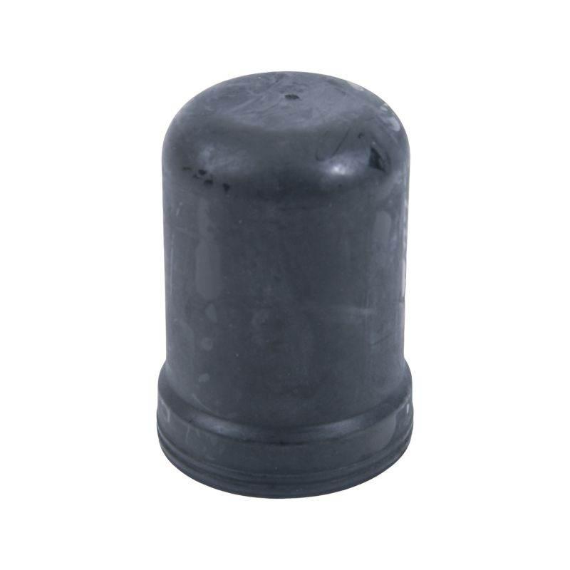 All Balls Membrana Bladder Amortyzatora Tylnego Arctic Cat 400 Dvx '04-'08